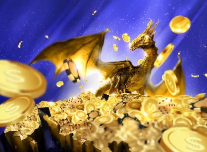 Valor Bet bonuses and promotions overview